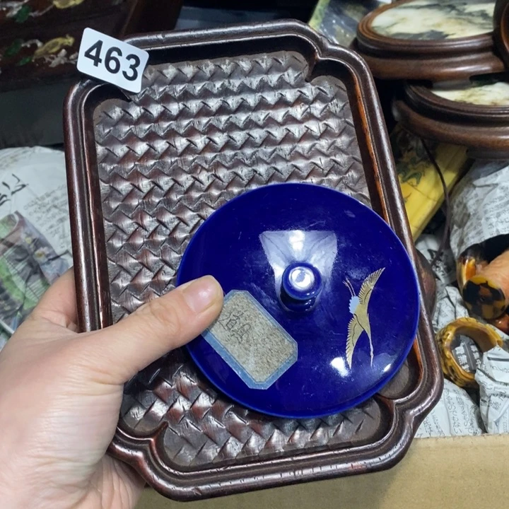 陶瓷艺术陶瓷艺术陶瓷艺术