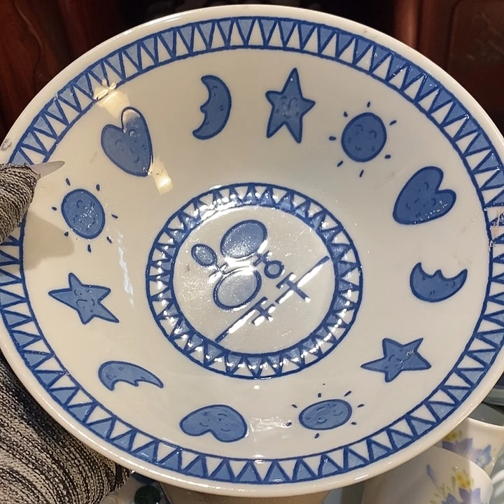 瓷片瓷片瓷片瓷片