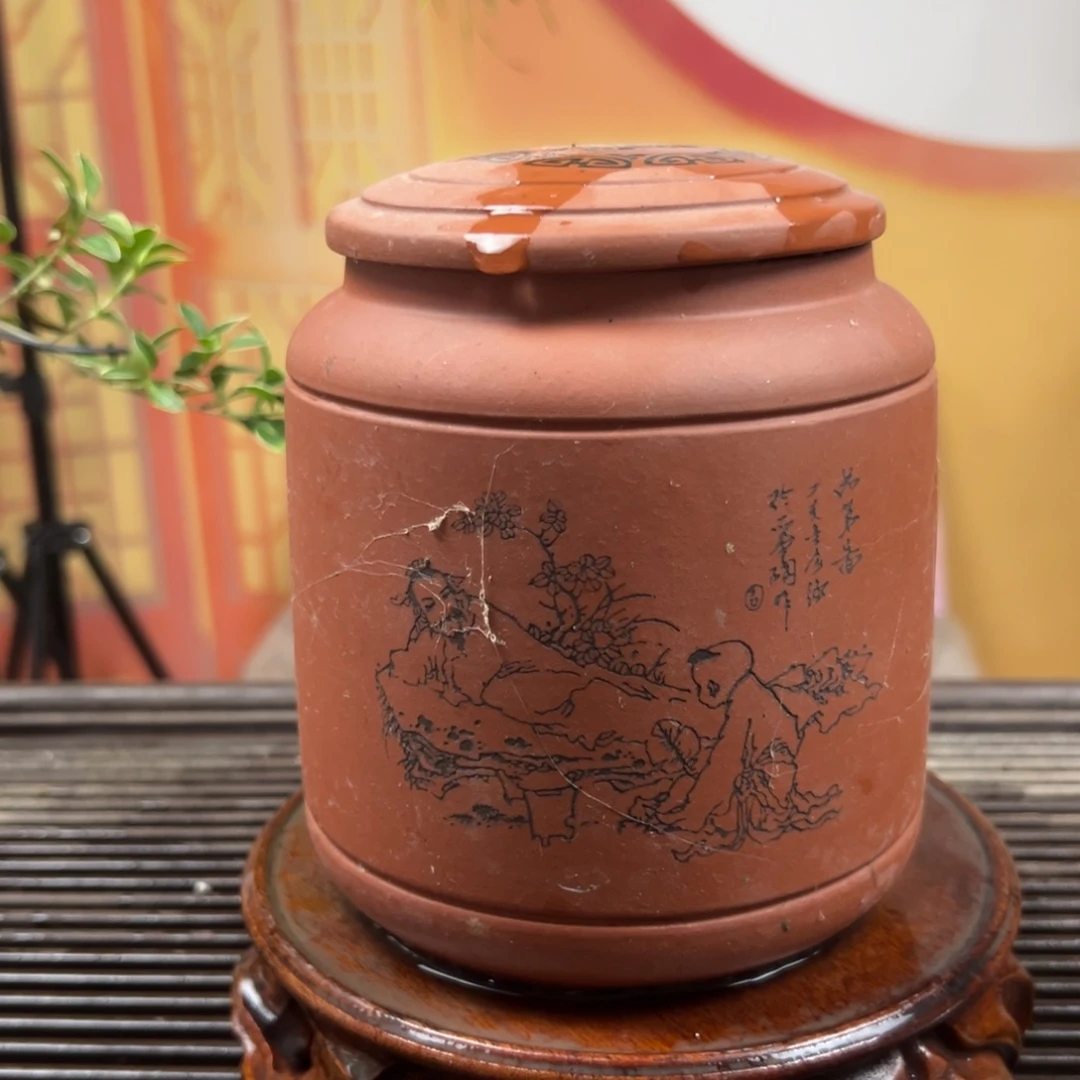 茶壶紫砂宜兴紫砂壶