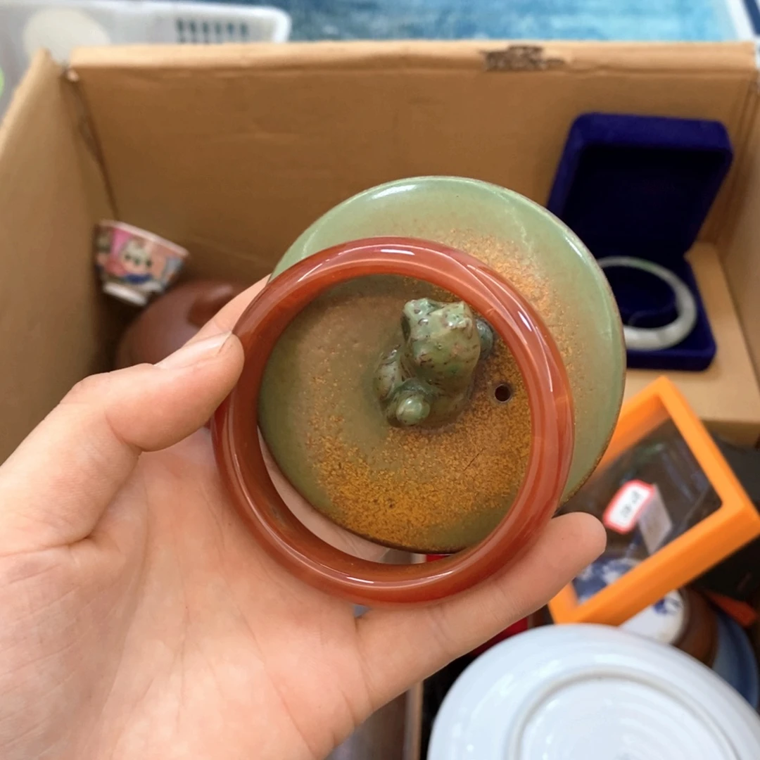 瓷片哈哈哈哈哈哈哈哈