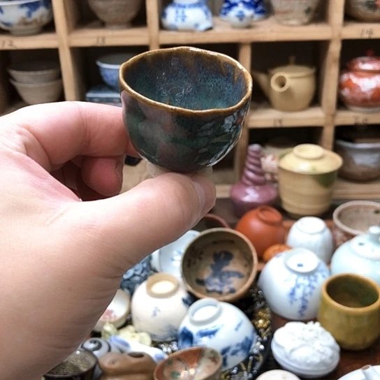 杯山***、1111111111111111