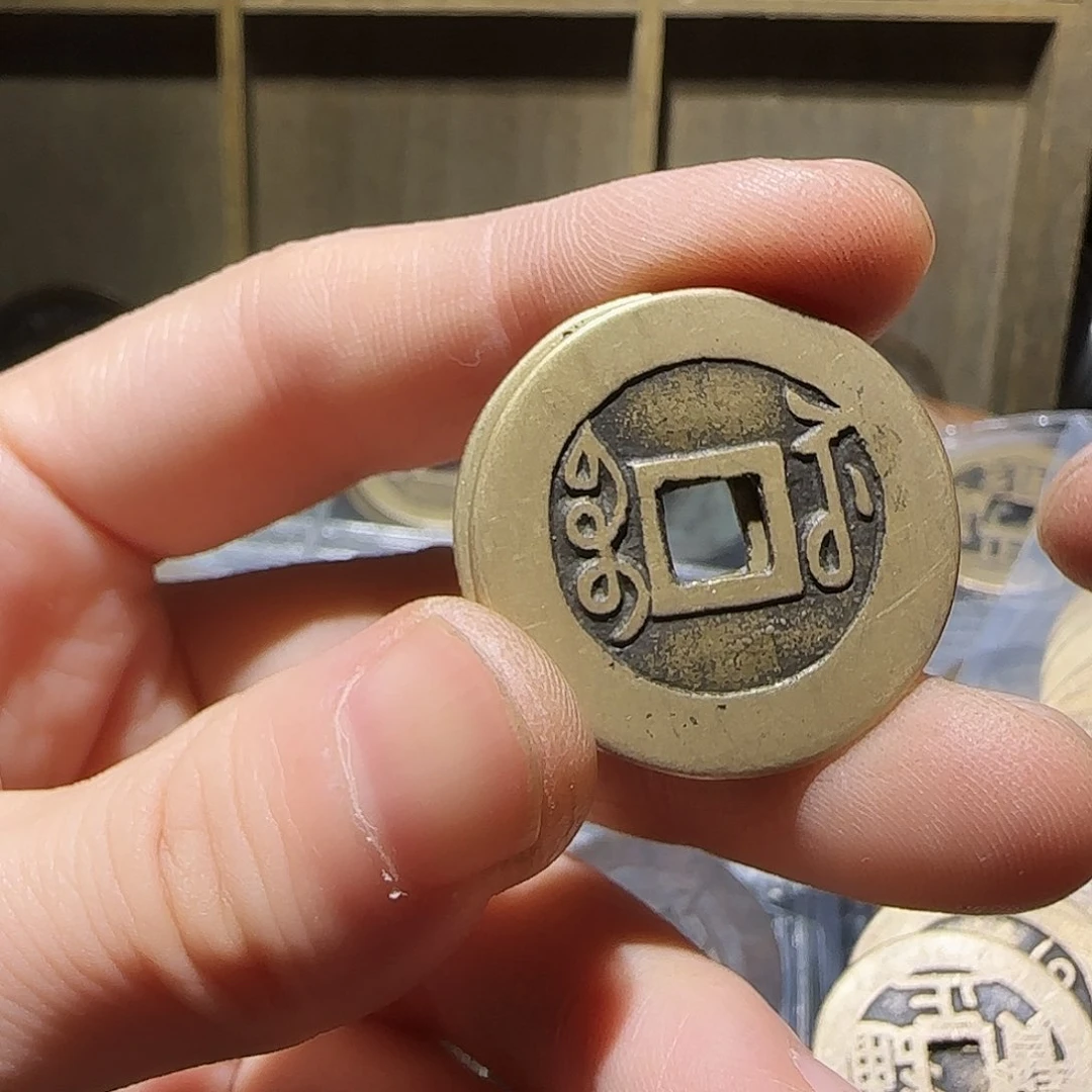 工艺品工艺品工艺品工艺品苏