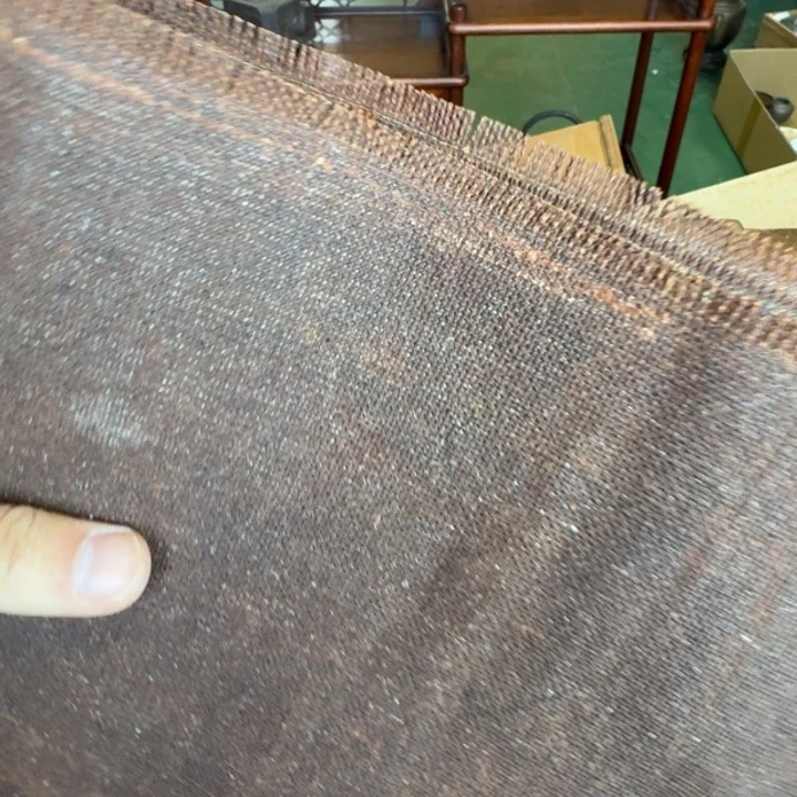 熙*的呃呃呃呃呃呃呃