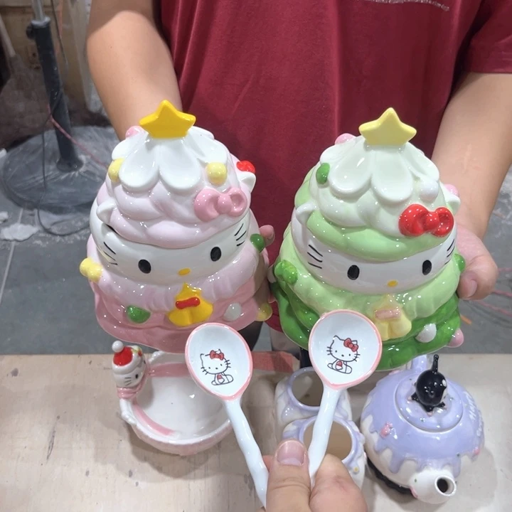 我们的生活也是如此的丰富