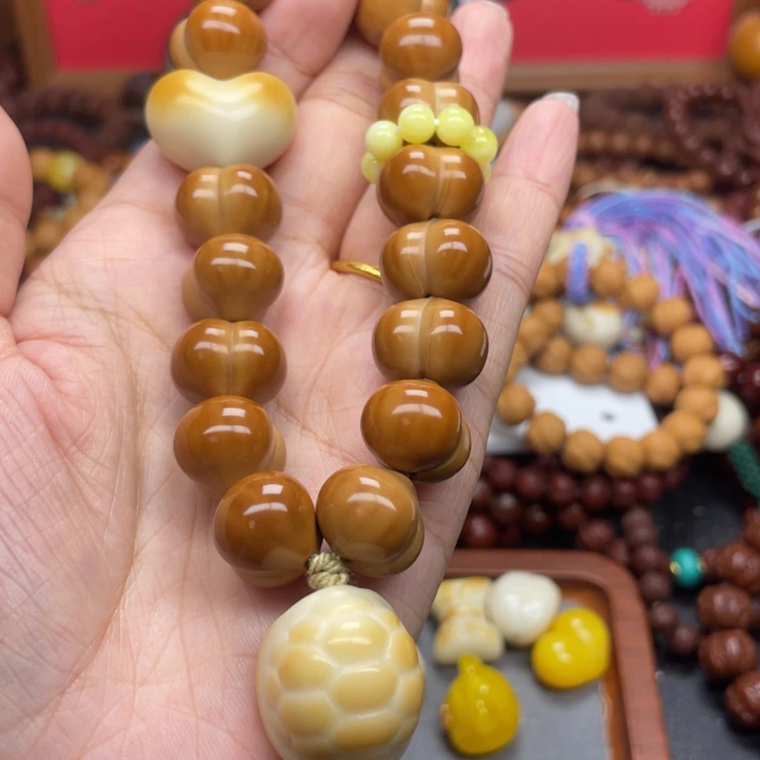 猴头核桃全品16屁桃