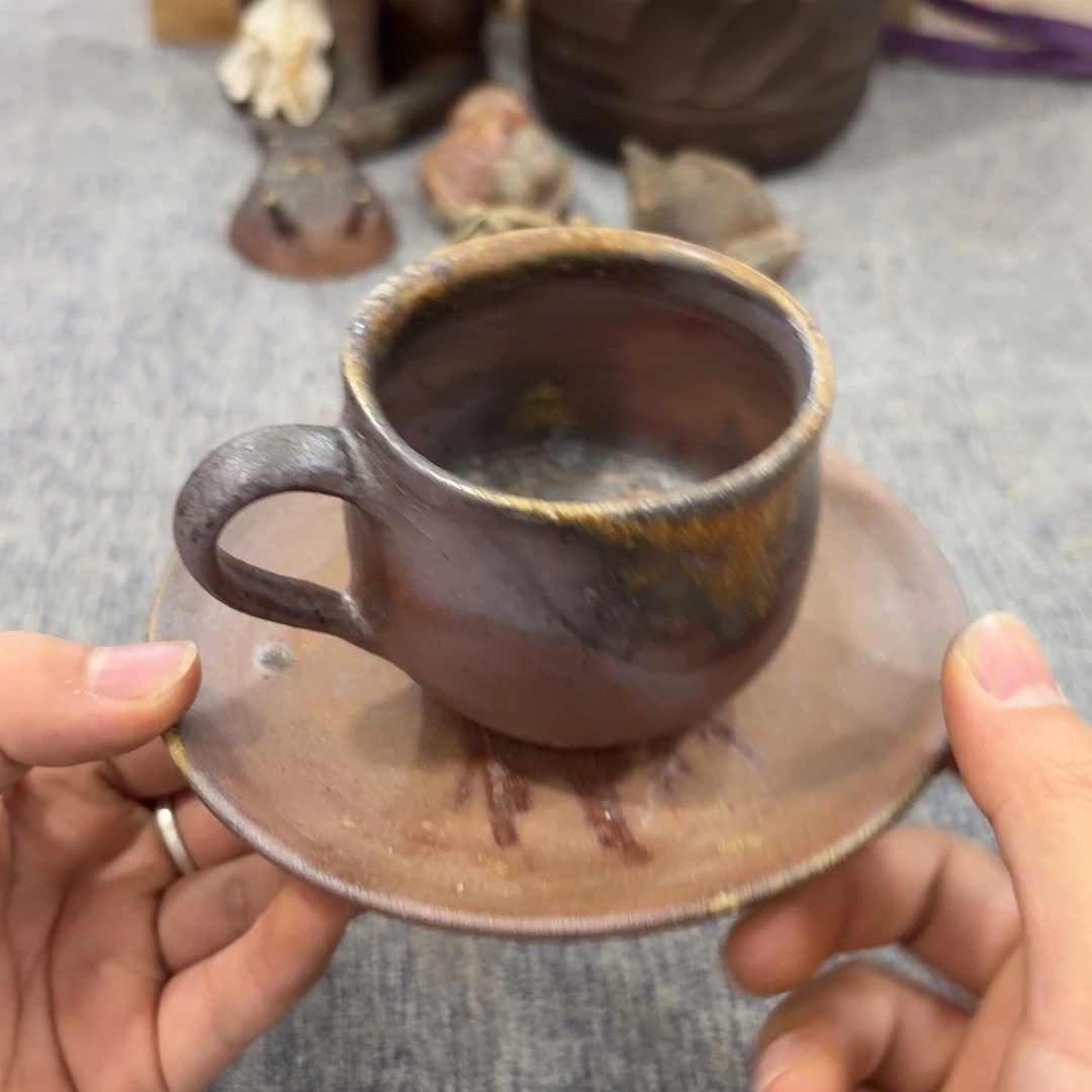 非常美丽漂亮的物品