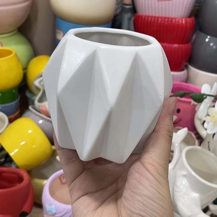 外贸尾单默认微瑕凑12米包邮