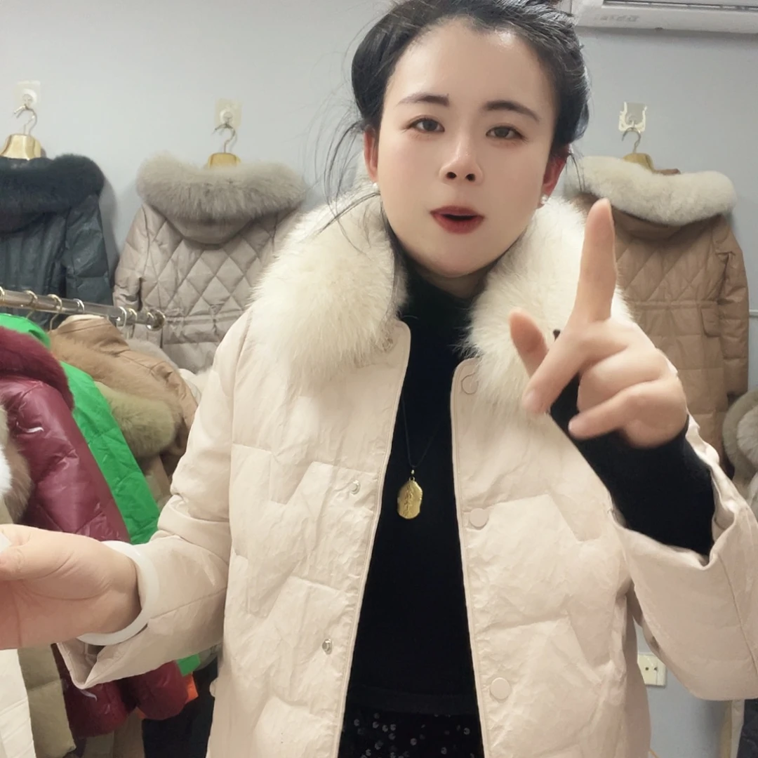 皮衣皮衣皮衣皮衣