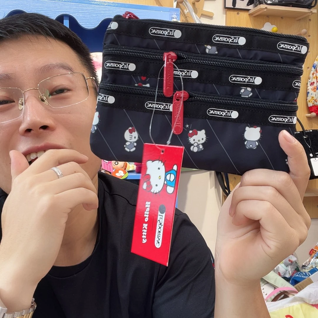 PU化妆包等产品和产品为