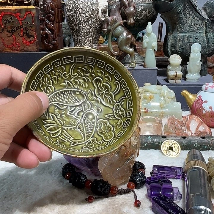 瓷片问**千你就在家里吃好不吃