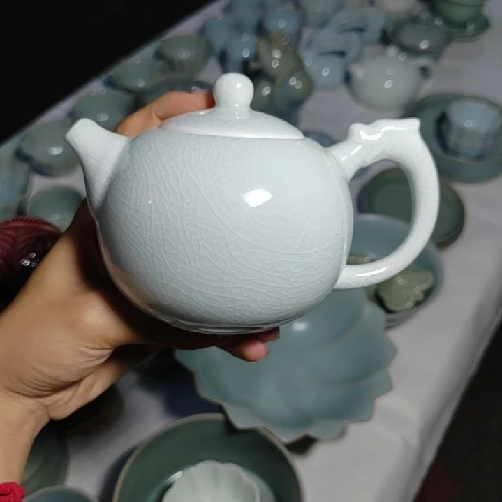 思***@摆件哈哈哈哈哈哈哈