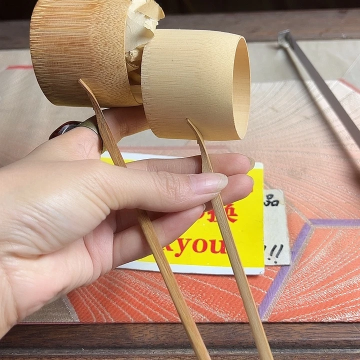 精美小瓷器孤品杂项
