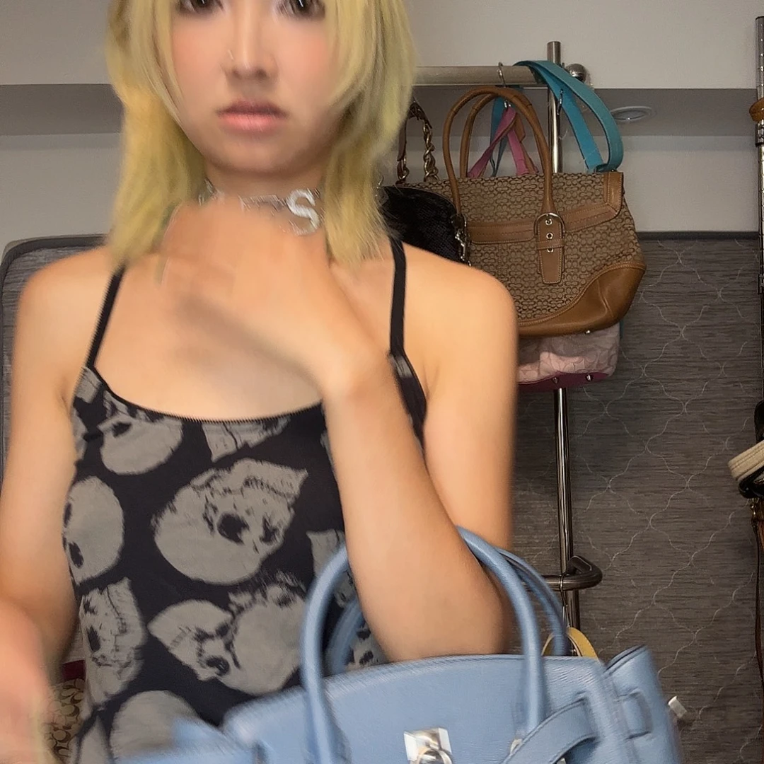 妞***宝贝宝贝宝贝宝贝吧