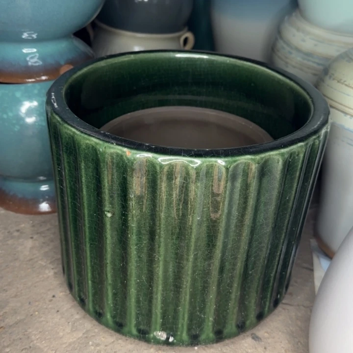 微瑕啦啦啦啦啦啦