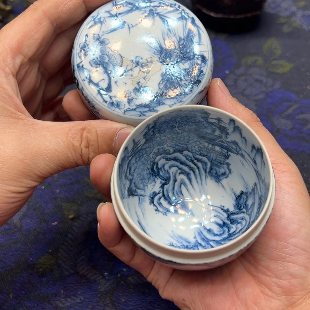 瓷片一定要看好下单