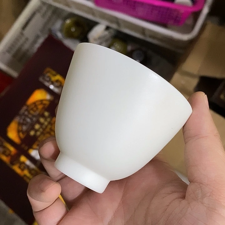 陶瓷艺术品及陶瓷制品