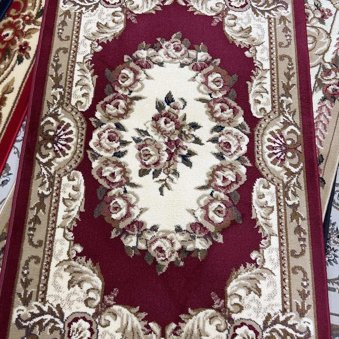 混纺80×150丙纶编织特价福利