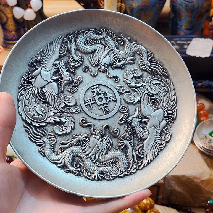 主播推荐主播推荐