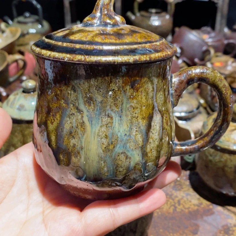 【闪购商品】福利微