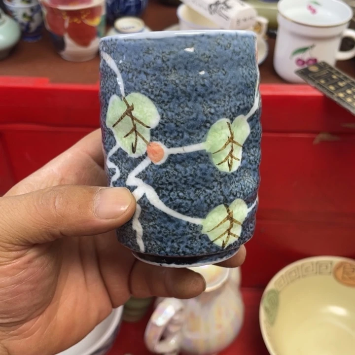 莱瓷购购购购购购