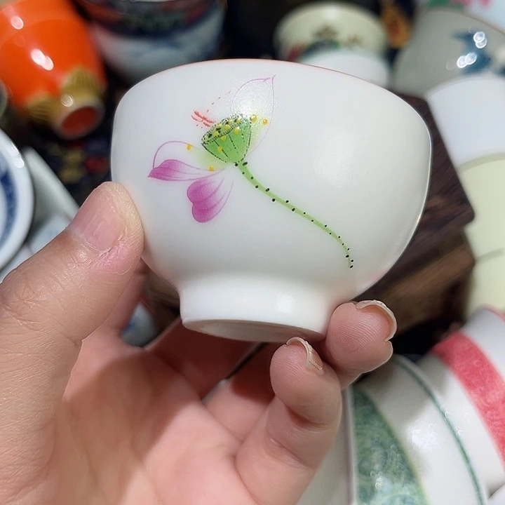 1茶具茶具茶具茶具