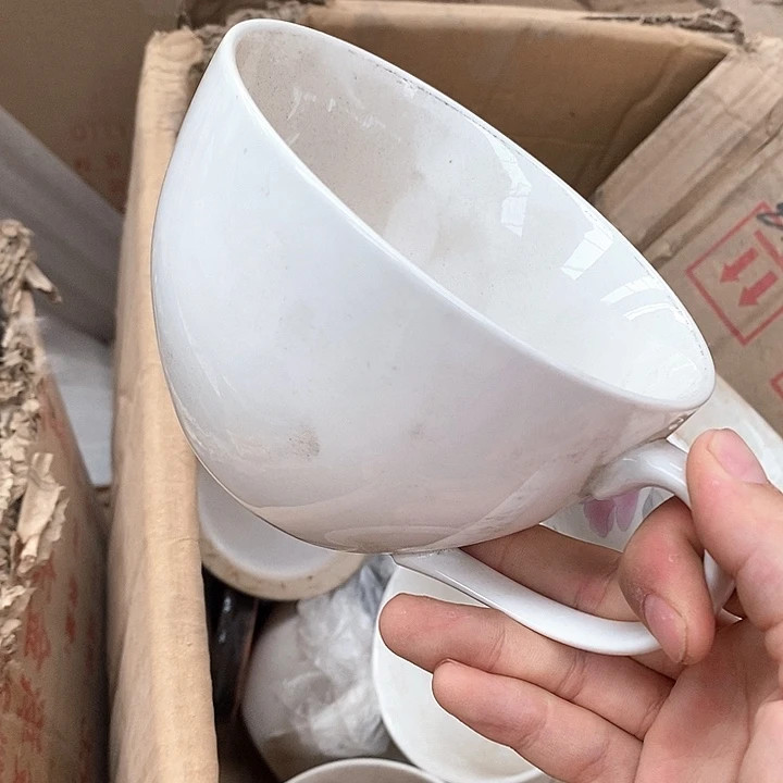 摆件陶瓷艺术摆件摆件