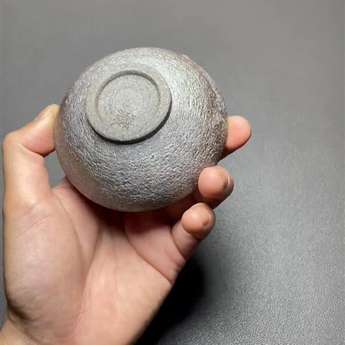 【闪购商品】茶盏-1004...........