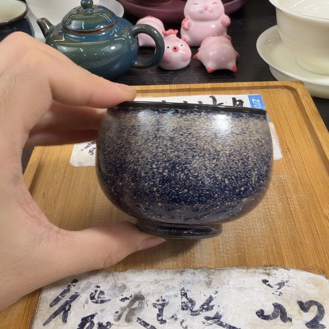 紫砂陶瓷茶具微瑕介意勿拍