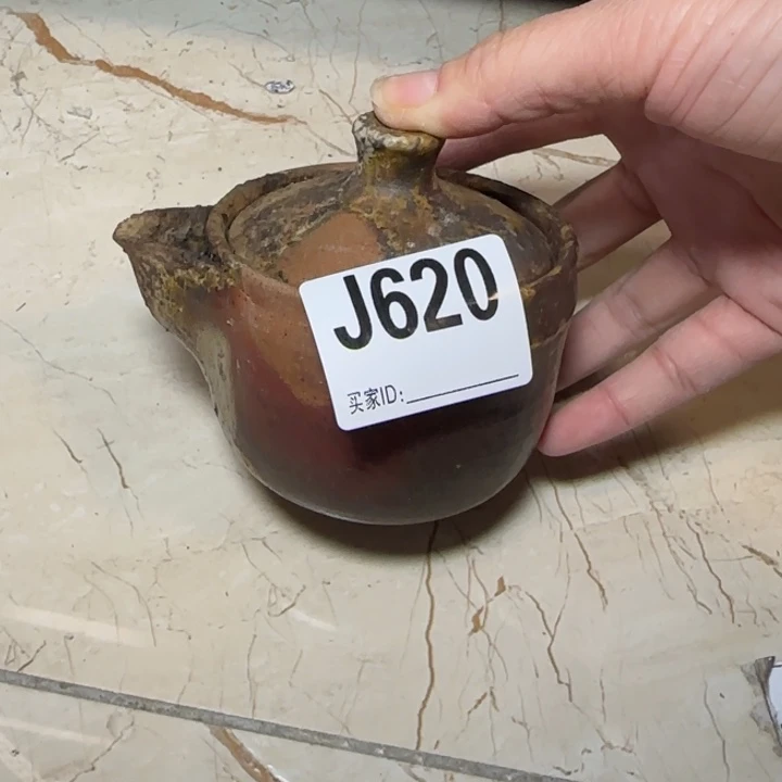 备前烧作品备前烧作品