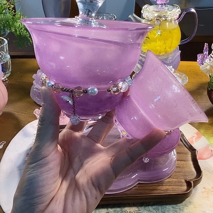 。。。。。。。。。。。。。。。。。。。。