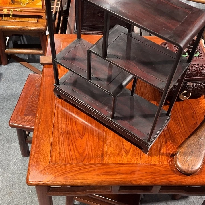 孙***榕木111111111111111111