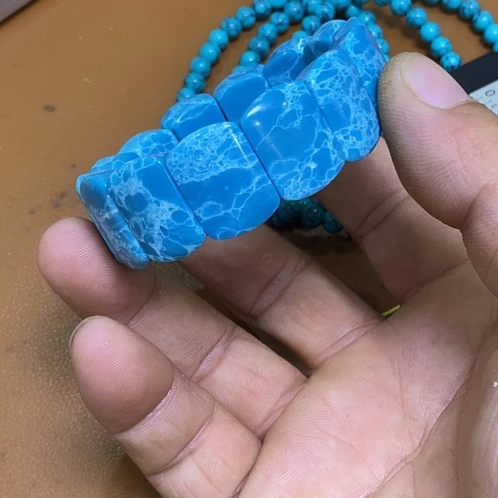 木质工艺品47888888