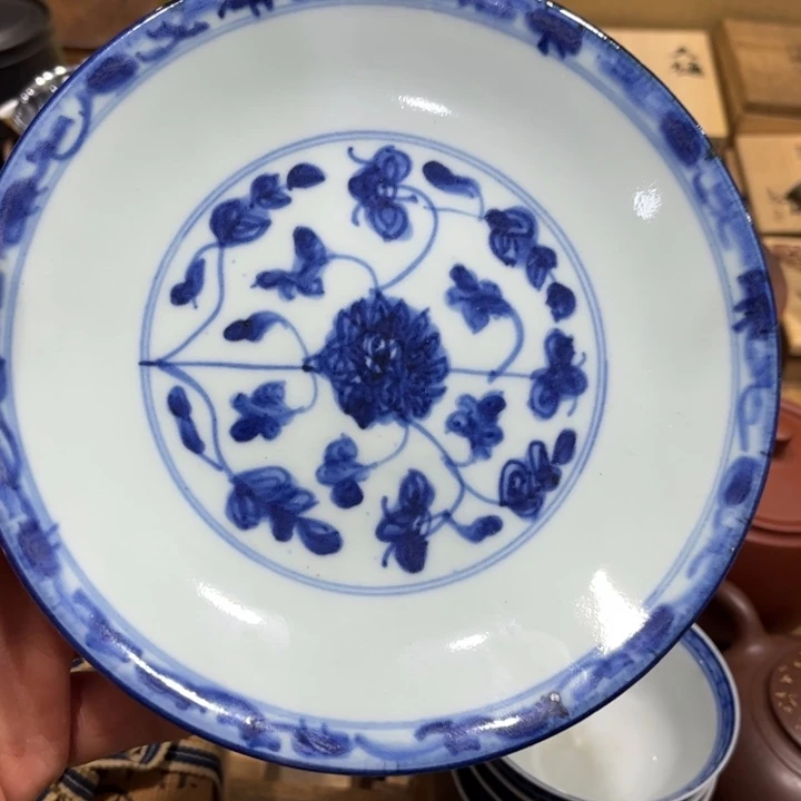 为****赴火爆热卖热门茶茶茶