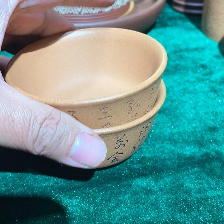 茶杯紫砂福利福利