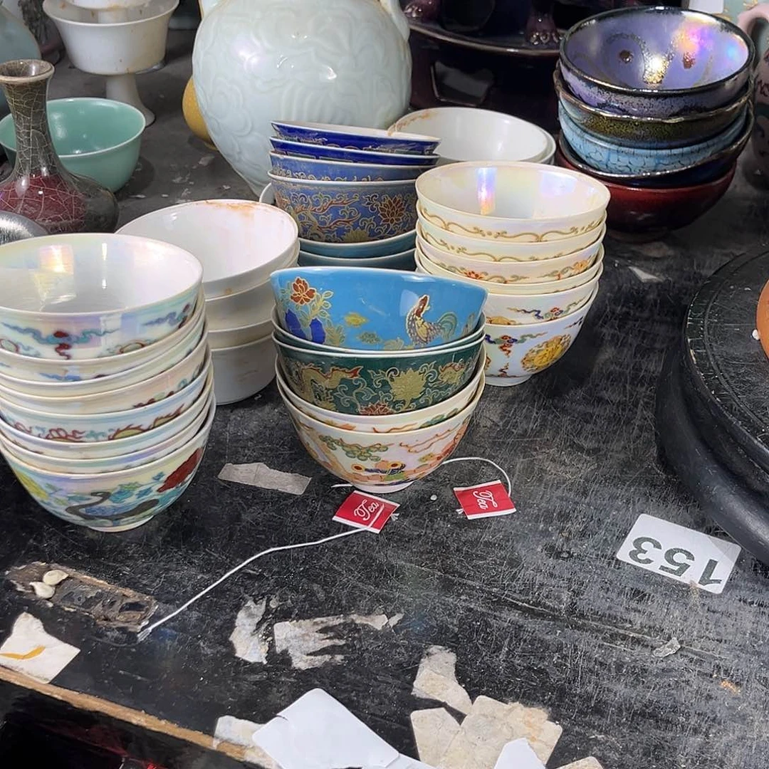 摆件民**强瓷瓷瓷瓷瓷瓷