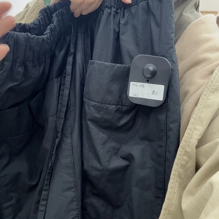羊皮（革）好吧那我们去哪啊亲爱