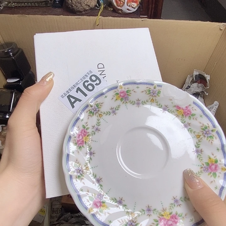 追*梦瓷器瓷器瓷器瓷器