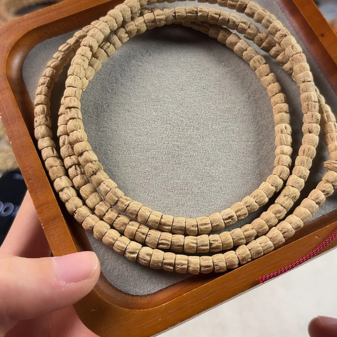 吊坠柏香籽/百香籽