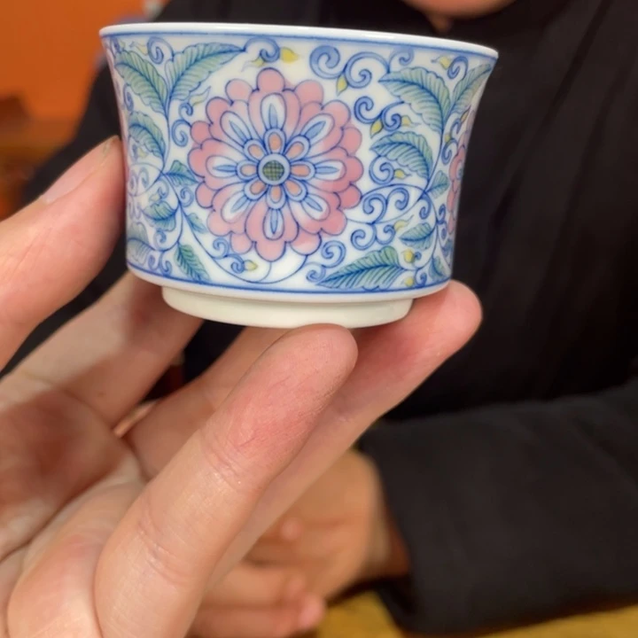 盘福利来啦，福利来啦，