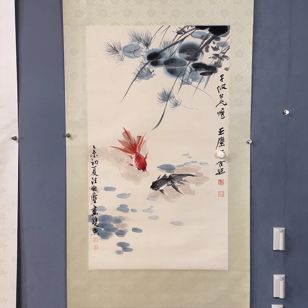 水墨园国画专用链接