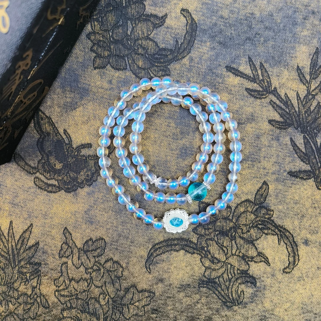 精品手串J0287无礼盒