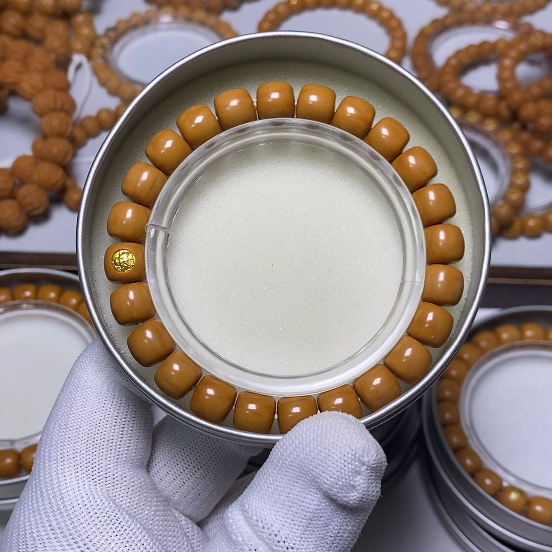 猴头核桃手串金标问道老型10左右101号