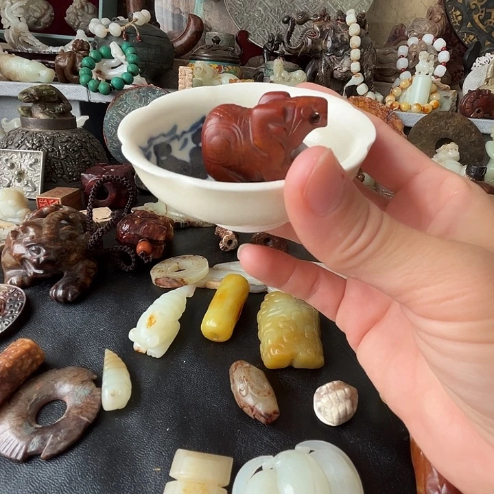 瓷片哈哈哈哈哈哈哈哈哈哈