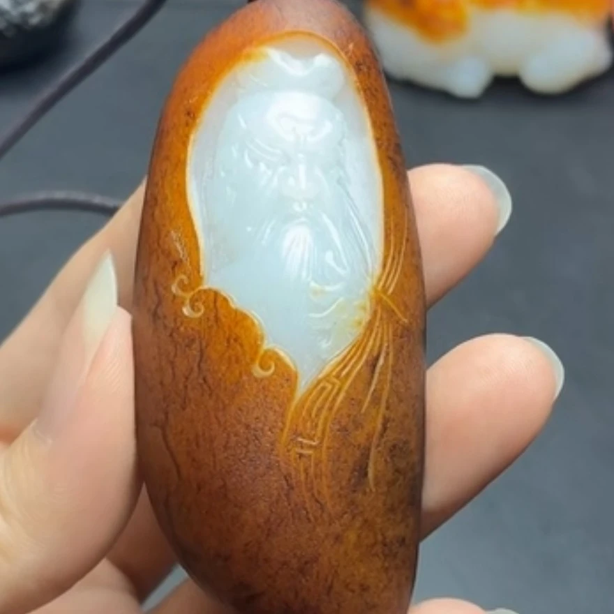 石包佛0830NN多样性拍一发一08N