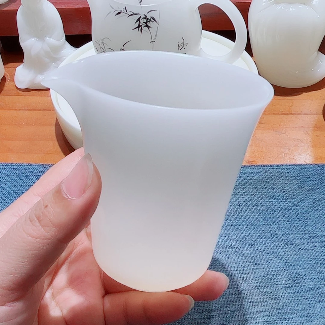 陶素烧璞玉190ccccc