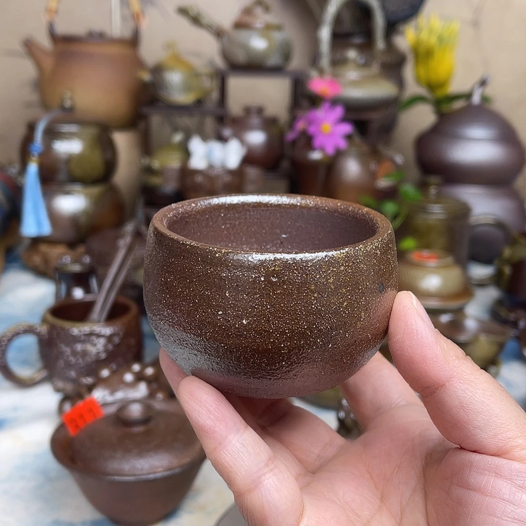 主人杯茶杯啊啊啊啊