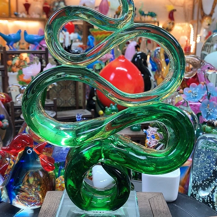 幸***乐琉璃琉璃琉璃琉璃