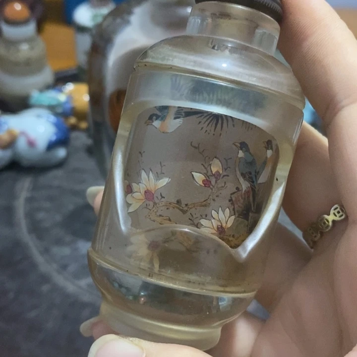 海**啸陶瓷艺术设计是摆件艺术