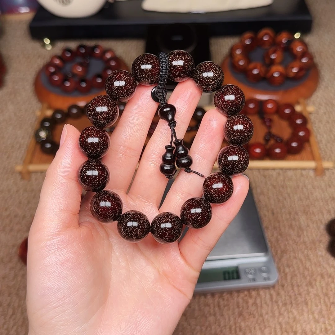 杨****檀香紫檀（小叶紫檀）想1.5