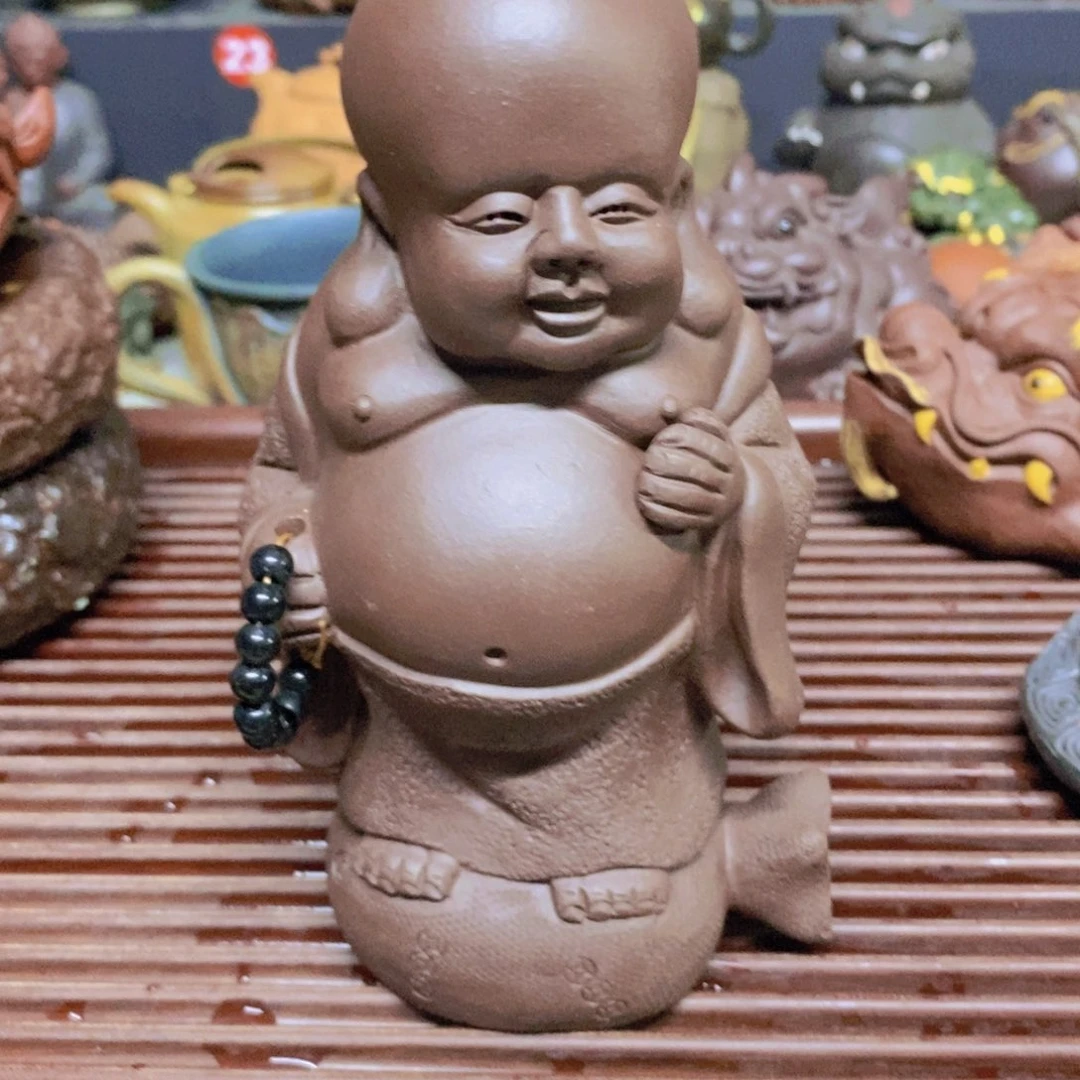 茶杯紫砂紫砂紫砂